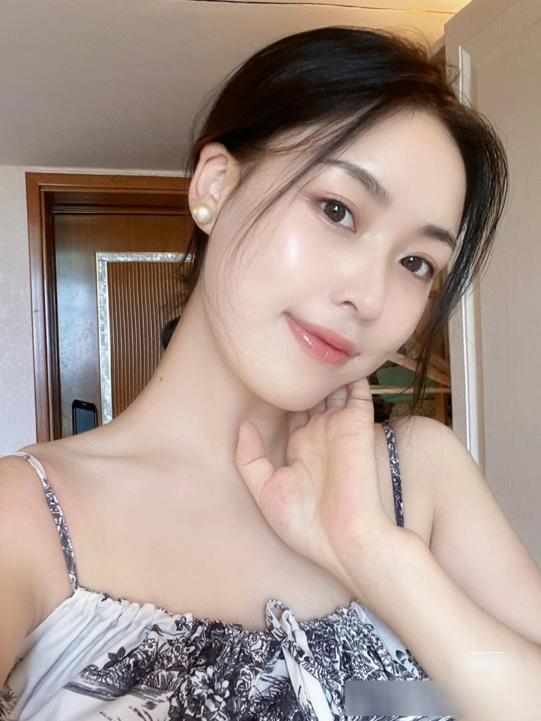 &#34;Cai&#34; trà sữa với loại nước dưỡng nhan mẹ nấu, cô gái &#34;bơm&#34; chất chống oxy hoá cho làn da, đẹp mơn mởn - 7