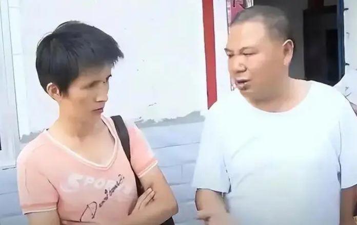 Người phụ nữ 10 năm kết hôn 6 lần, mấy người chồng không qua đời vì tai nạn cũng vì ung thư - 5