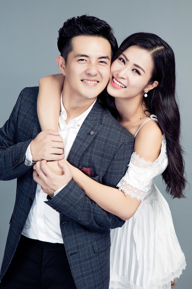 3 người đẹp cưới thiếu gia tập đoàn nhựa, người từng bị chê già, người cuối nhan sắc khó đoán nhất - 2
