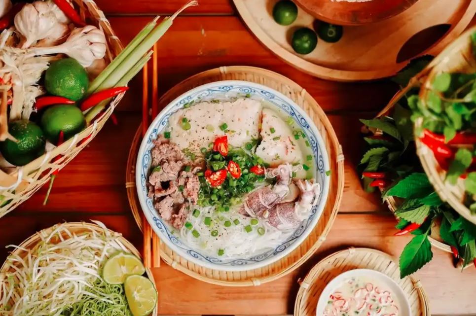 Du lịch Phú Quốc vào mùa mưa, ăn gì - chơi gì là hợp lý nhất? - 5