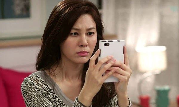 Tưởng lấy chồng ki bo thì không ai dám ngó tới, nghe con trai kể chuyện tôi bỗng “hoá đá” - 1