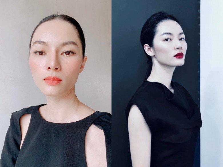 Nhan sắc 4 người đẹp phim ngôn tình đời đầu Việt Nam: Người mờ nhạt nhất nổi danh &#34;ngọc nữ&#34;, làm dâu hào môn - 10