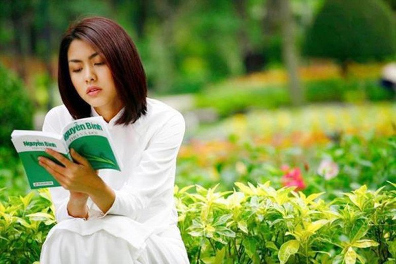 Nhan sắc 4 người đẹp phim ngôn tình đời đầu Việt Nam: Người mờ nhạt nhất nổi danh &#34;ngọc nữ&#34;, làm dâu hào môn - 24