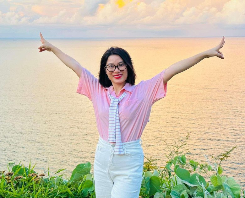 Nóng thế này, làm ngay sữa ngô thạch lá nếp thơm ngon, mát lạnh uống đến đâu đã người đến đó - 1