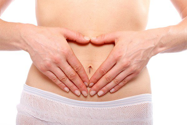 4 cách chọn nước giặt đồ lót chuyên dụng, muốn bảo vệ sức khỏe phụ khoa chị em phải nắm ngay - 3