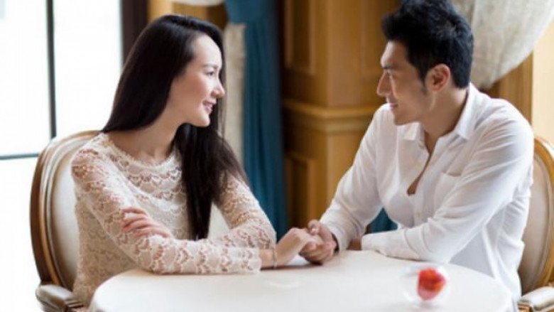 Chị gái tôi mang bầu 5 tháng dọa sảy phải nhập viện mà anh rể cằn nhằn: Chưa đẻ đã tốn kém! - 1
