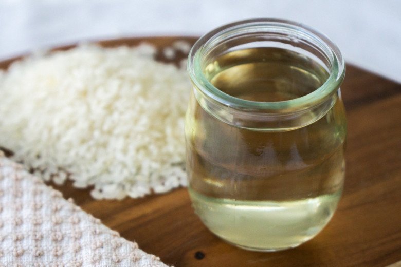 Bỏ túi 5 vật dụng không thể thiếu trong nhà bếp giúp xử lý vết dầu mỡ, có món chỉ từ 10.000 đồng - 5