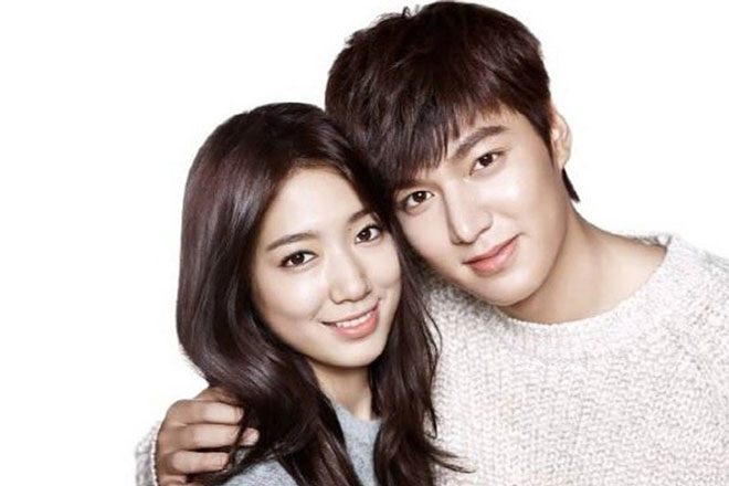 Gu chọn &#34;bạn gái&#34; của nam thần: Lee Min Ho là Hoàng tử của các Lọ lem, Kim Soo Hyun chỉ mê &#34;mẹ thiên hạ&#34; - 3