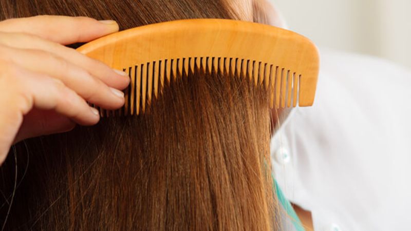 6 vật dụng quen thuộc trong nhà cần thay mới định kỳ, đặc biệt vào mùa mưa: Có món chỉ 5.000 đồng! - 4