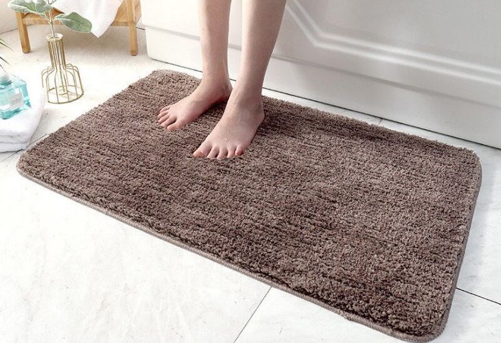 6 vật dụng quen thuộc trong nhà cần thay mới định kỳ, đặc biệt vào mùa mưa: Có món chỉ 5.000 đồng! - 6