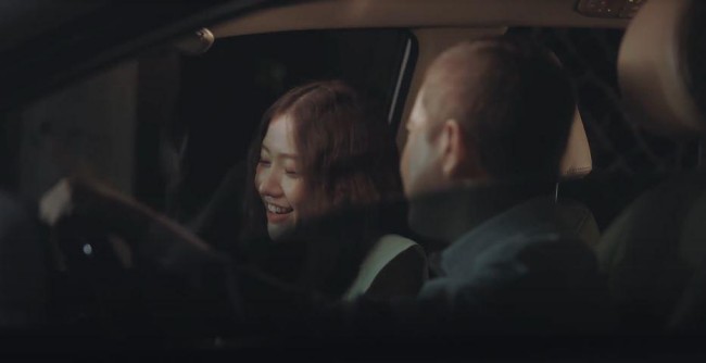Em gái Trấn Thành: Từ hình tượng &#34;sugar baby&#34; tới diễn viên nghìn tỷ, nói lý do không muốn sinh con - 7