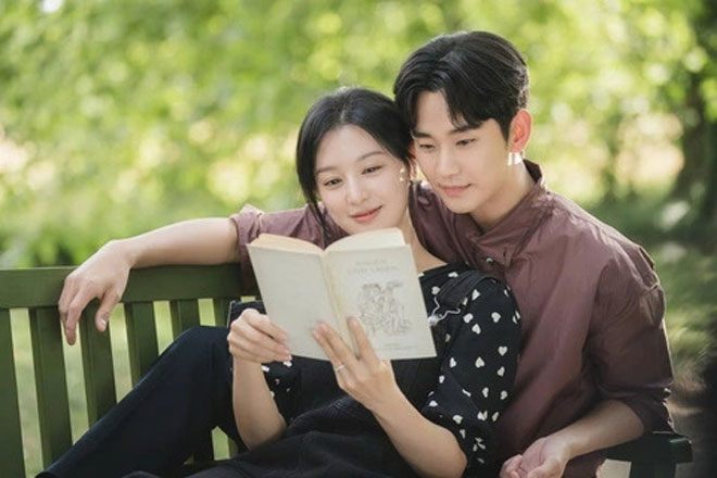 Gu chọn &#34;bạn gái&#34; của nam thần: Lee Min Ho là Hoàng tử của các Lọ lem, Kim Soo Hyun chỉ mê &#34;mẹ thiên hạ&#34; - 8