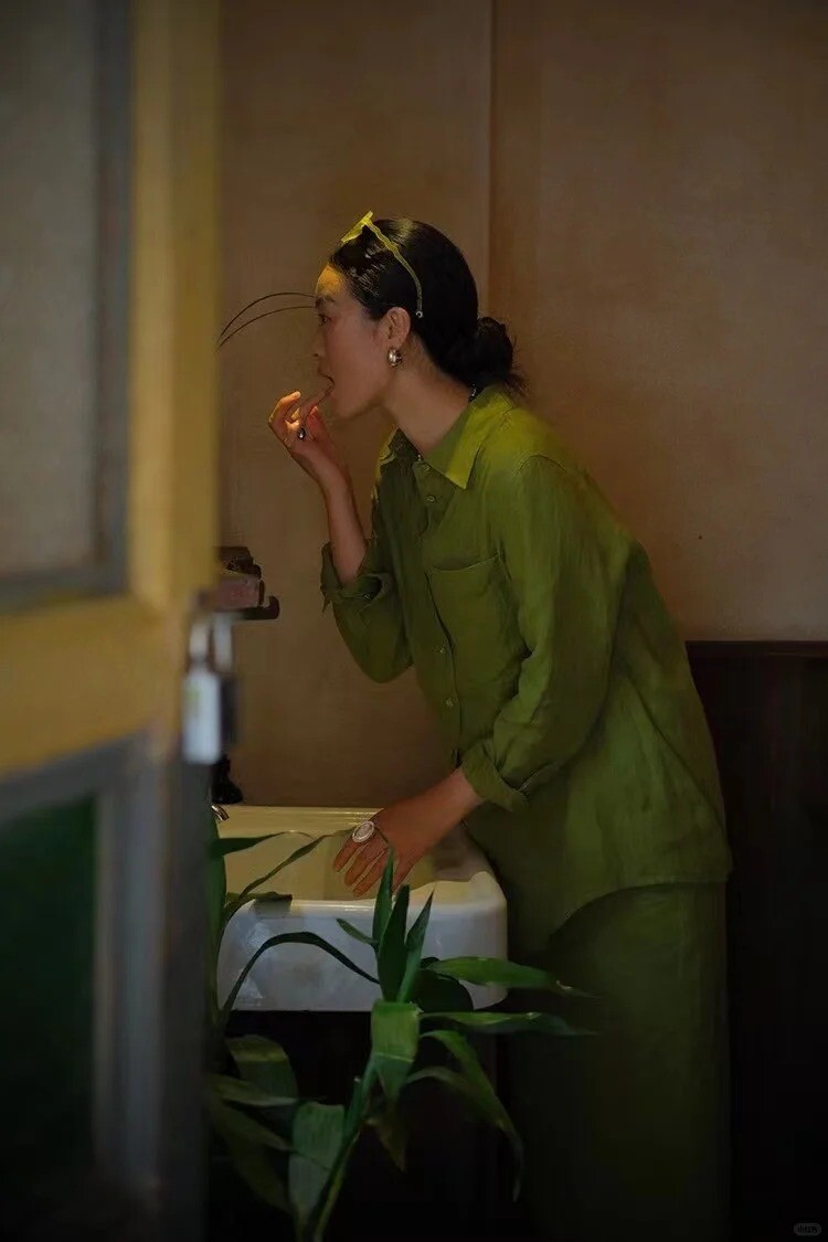 2 loại trang phục giới thượng lưu ưa chuộng, chị em nâng cấp gout mặc sang chảnh phải có - 8