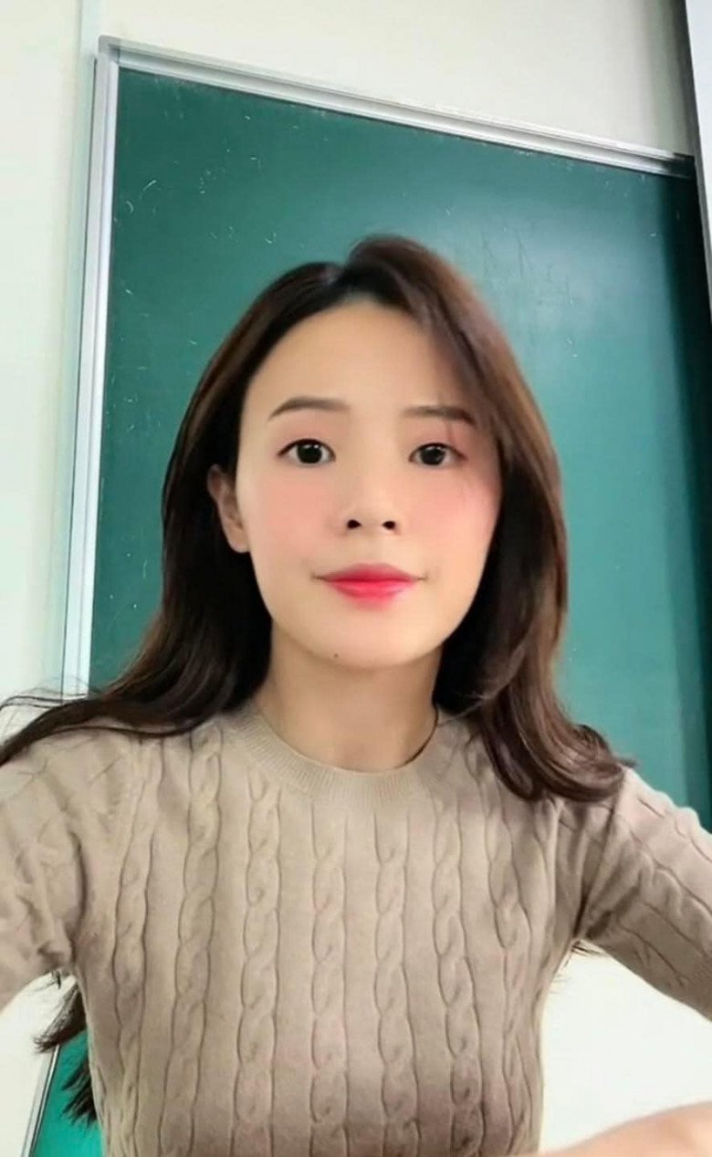 Làm dâu hào môn, Midu không quên làm 3 việc để &#34;cải lão hoàn đồng&#34;, rủ ông xã cùng áp dụng - 3