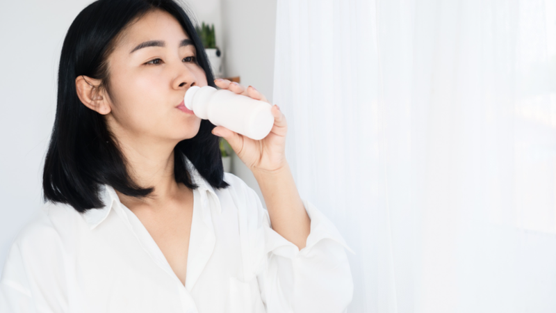 Mùi vùng kín gây khó chịu? 4 bí quyết vừa an toàn vừa dễ áp dụng giúp nàng tự tin 24/7 - 3