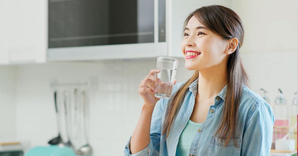 Mùi vùng kín gây khó chịu? 4 bí quyết vừa an toàn vừa dễ áp dụng giúp nàng tự tin 24/7 - 4