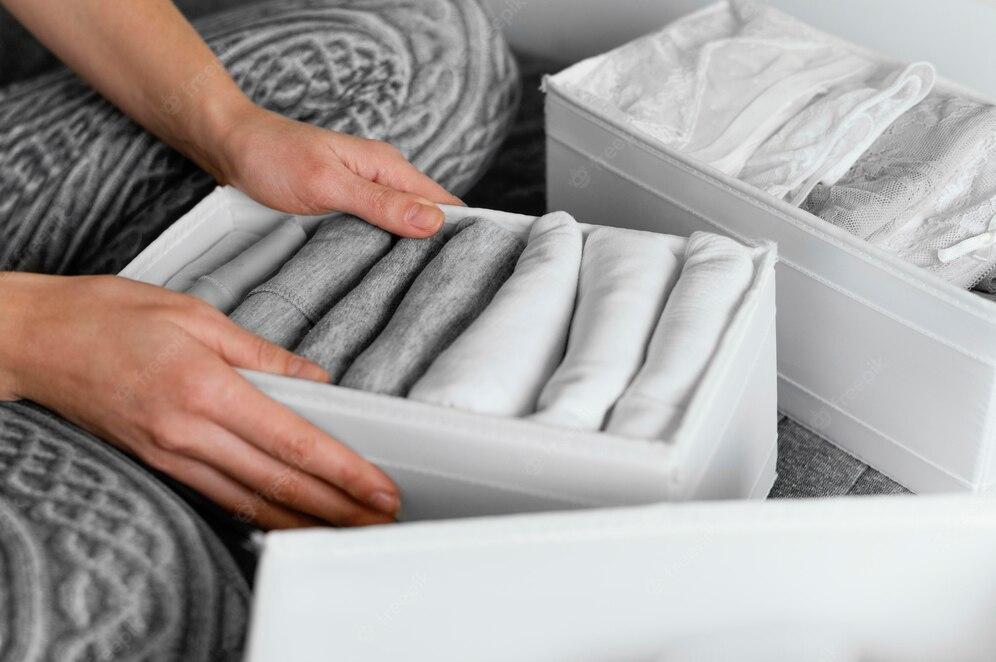 Mùi vùng kín gây khó chịu? 4 bí quyết vừa an toàn vừa dễ áp dụng giúp nàng tự tin 24/7 - 2