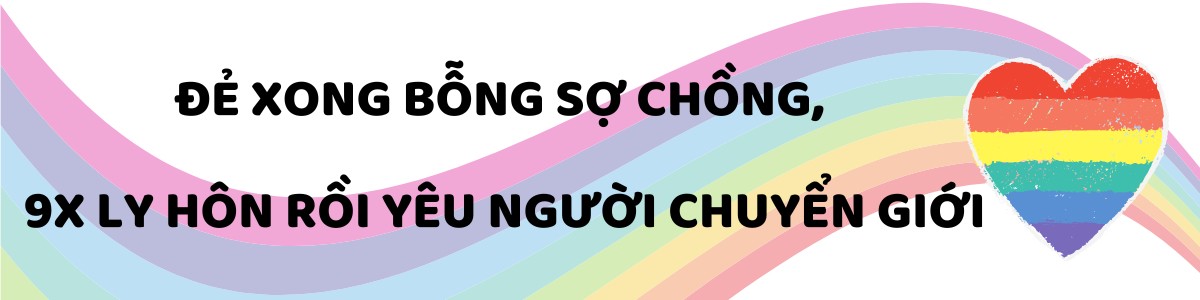 Lấy chồng chuyển giới kém 4 tuổi, 9X không phải động tay làm gì, sinh đôi được ông xã chăm từng chút một - 2