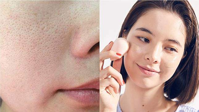 4 bước làm đẹp từ trong ra ngoài giúp xóa mờ lỗ chân lông to, tạm biệt khuôn mặt bóng loáng dầu - 4