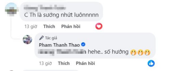 “Số hưởng” như Thanh Thảo: U50 sống trong biệt thự ở Mỹ, được chồng đi chợ nấu cơm cho ăn - 3