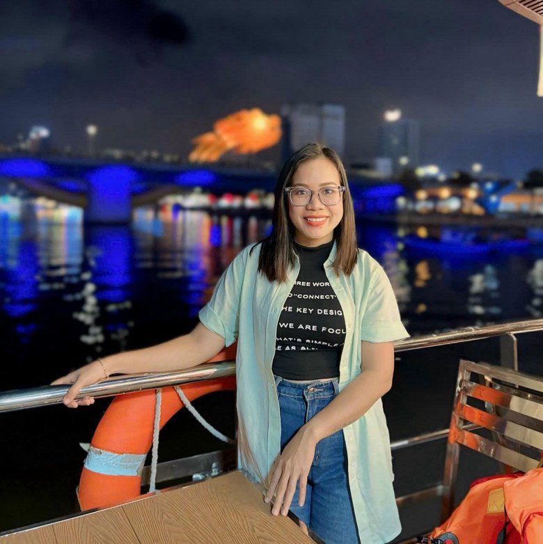 Cách làm ghẹ sốt me vừa thơm ngon, chua chua ngọt ngọt cực hấp dẫn của mẹ đảm Đà Nẵng - 1