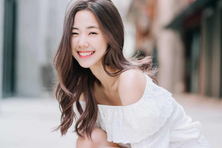 Học ngay bí kíp “3 gần 3 xa” để có những bức ảnh chân dung đẹp tựa trang bìa tạp chí - 4
