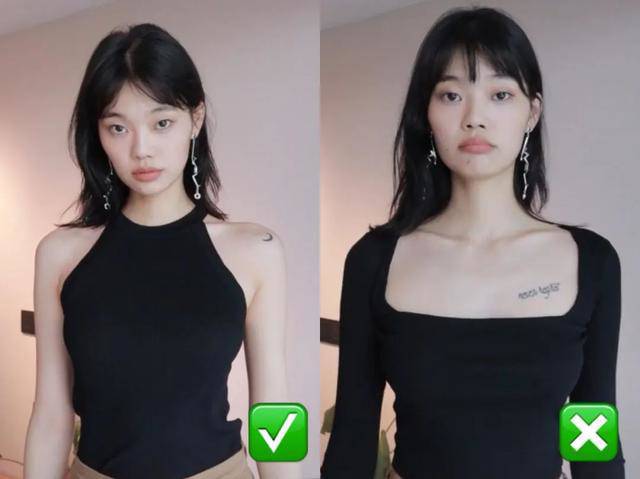 Vì sao chân tay gầy nhưng mặc gì cũng &#34;đô con&#34;? Chú ý tới 3 thứ này, bạn diện gì cũng đẹp như mẫu - 13