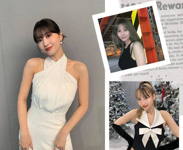 Vì sao chân tay gầy nhưng mặc gì cũng &#34;đô con&#34;? Chú ý tới 3 thứ này, bạn diện gì cũng đẹp như mẫu - 14