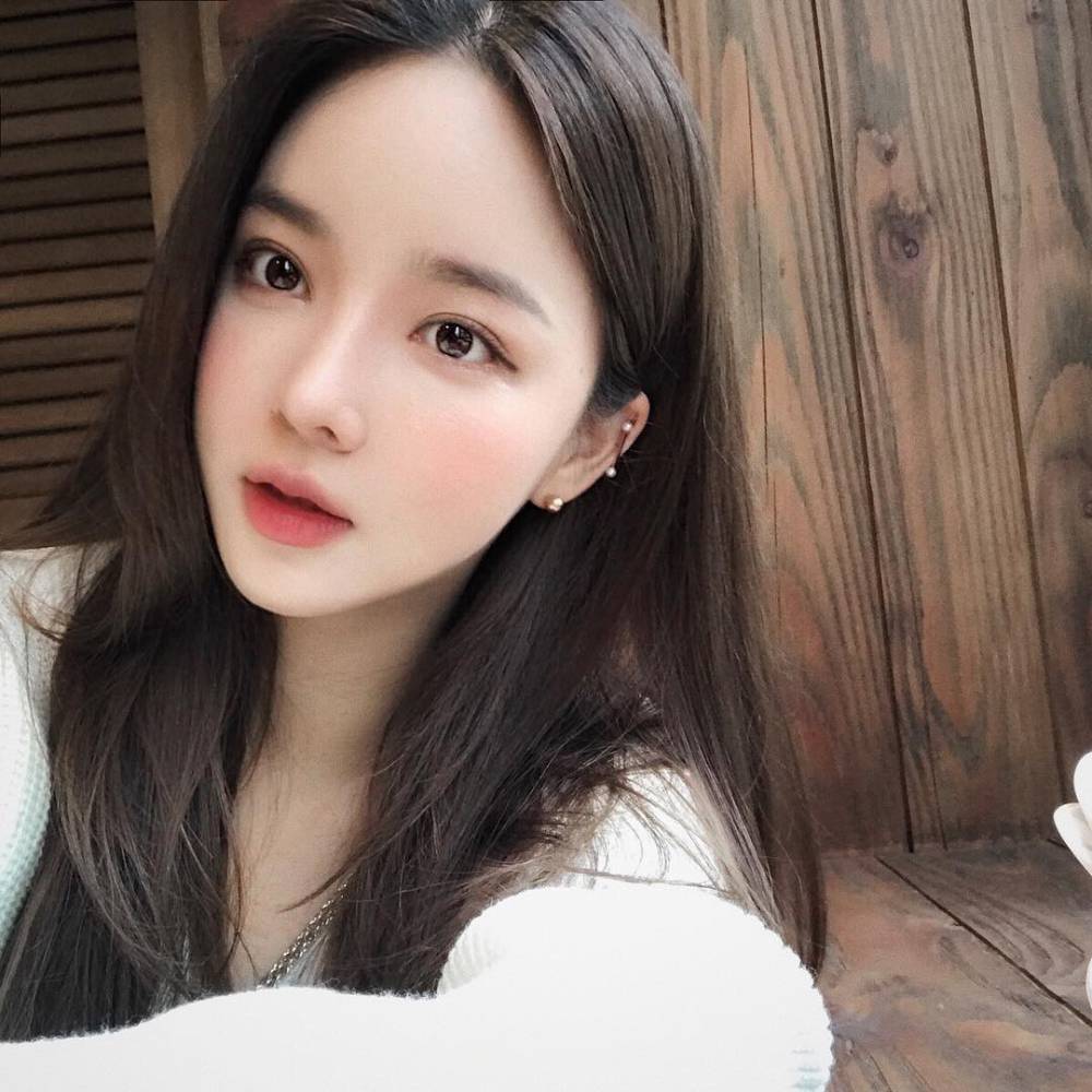 Chụp ảnh selfie, hãy nhớ quy tắc “2 nhân 3 chia” để có tấm hình ngàn like  - 5