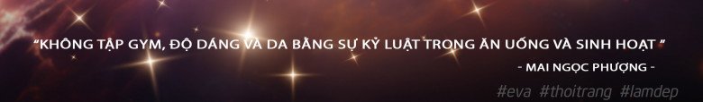 Cô gái ngoài showbiz chấm điểm mình không kém Hoa hậu Mai Phương Thúy: &#34;Không ai đẹp hơn ai, mỗi người một vẻ&#34; - 5
