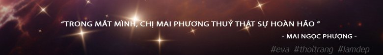 Cô gái ngoài showbiz chấm điểm mình không kém Hoa hậu Mai Phương Thúy: &#34;Không ai đẹp hơn ai, mỗi người một vẻ&#34; - 2