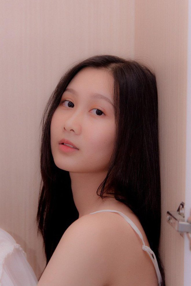 Tân Hoa hậu Miss Grand Vietnam 2024 - Võ Lê Quế Anh - 4