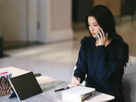 Khi một người đàn ông hỏi “em có nhớ anh không?”, chỉ người phụ nữ khôn ngoan mới trả lời thế này