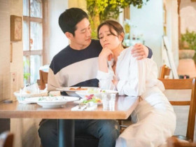 Đàn ông biết lãng phí 3 thứ này đáng được phụ nữ yêu nhất, gia đình cũng hạnh phúc hơn