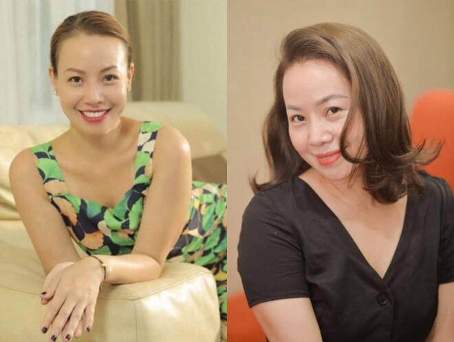 &#34;Mẹ vợ&#34; con trai Vân Dung: Lấy chồng năm 19 tuổi, ly hôn ôm con đi cùng chiếc xe máy - 8