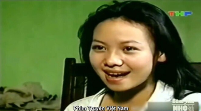 &#34;Mẹ vợ&#34; con trai Vân Dung: Lấy chồng năm 19 tuổi, ly hôn ôm con đi cùng chiếc xe máy - 5