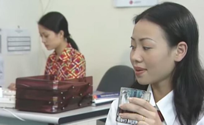 &#34;Mẹ vợ&#34; con trai Vân Dung: Lấy chồng năm 19 tuổi, ly hôn ôm con đi cùng chiếc xe máy - 4