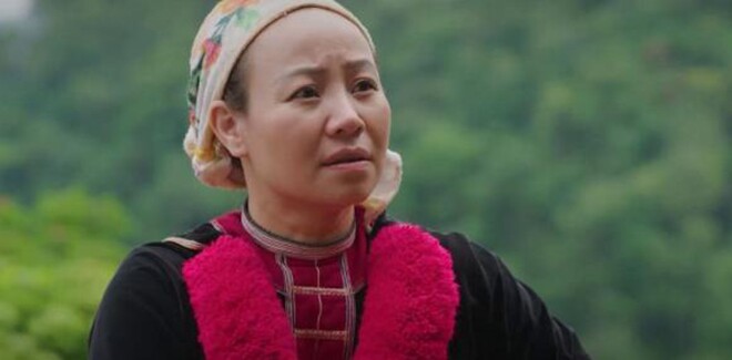 &#34;Mẹ vợ&#34; con trai Vân Dung: Lấy chồng năm 19 tuổi, ly hôn ôm con đi cùng chiếc xe máy - 1
