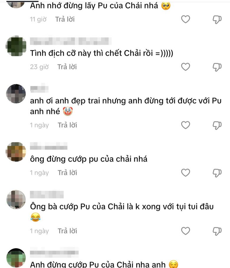 Nam diễn viên chuẩn gu chị em nhưng có quá khứ &#34;nghịch tử&#34;, chưa xuất hiện &#34;đã bị cả nước mắng&#34; - 2