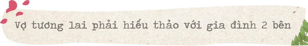 Quốc Trường: &#34;Tôi xem gia đình là tế bào sống, xa quê 200 km nhưng tuần nào cũng về gặp ba mẹ&#34; - 8