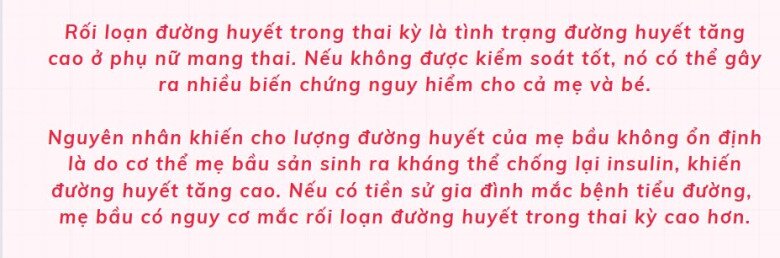 Siêu mẫu Võ Hoàng Yến "tiết lộ" 3 vấn đề sức khỏe trong thai kỳ, mẹ bầu nào cũng thấy "có mình trong đó" - 8