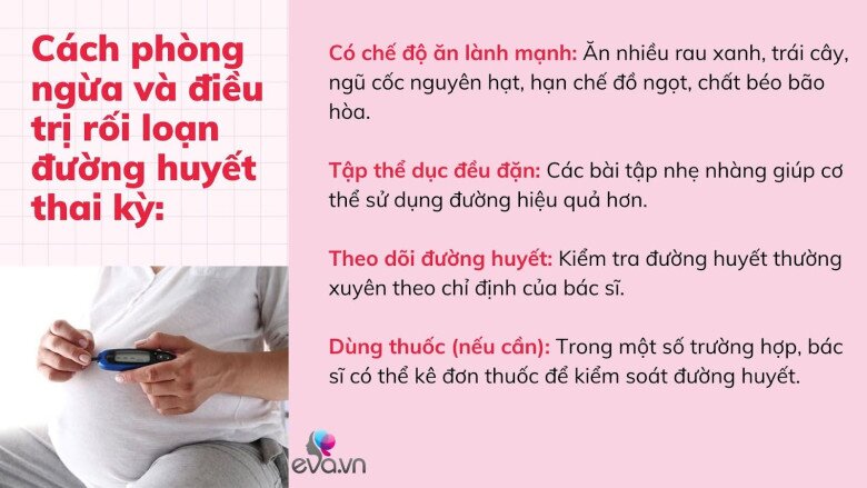 Siêu mẫu Võ Hoàng Yến "tiết lộ" 3 vấn đề sức khỏe trong thai kỳ, mẹ bầu nào cũng thấy "có mình trong đó" - 9