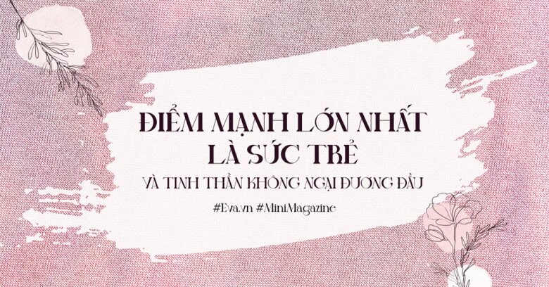 Á hậu Tường San phản hồi chi phí đi thi Hoa hậu, dù phải trả nợ vẫn thấy 6 năm đầu tư xứng đáng - 3