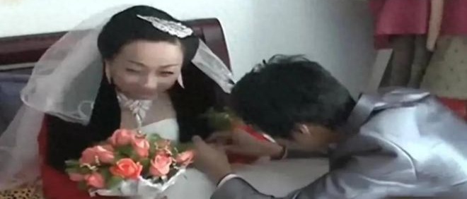 Đứa trẻ sinh ra sau khi cha mẹ qua đời 4 năm, tòa án đau đầu phán xử - 1