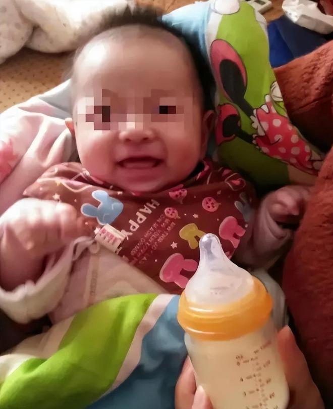 Đứa trẻ sinh ra sau khi cha mẹ qua đời 4 năm, tòa án đau đầu phán xử - 10