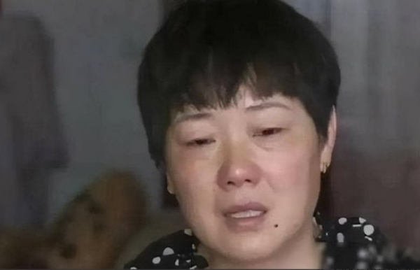 Đứa trẻ sinh ra sau khi cha mẹ qua đời 4 năm, tòa án đau đầu phán xử - 5