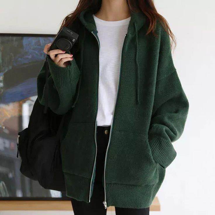 7 xu hướng màu sắc Thu Đông giúp tủ đồ của chị em không còn đơn điệu với đen hay trắng - 3