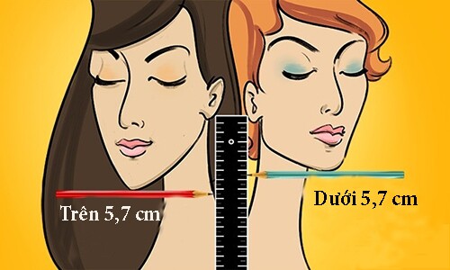 Kiểu tóc ngắn đẹp đơn giản giúp 2 nữ thần trẻ ra cả chục tuổi, chị em U30 có thể dễ dàng áp dụng - 5