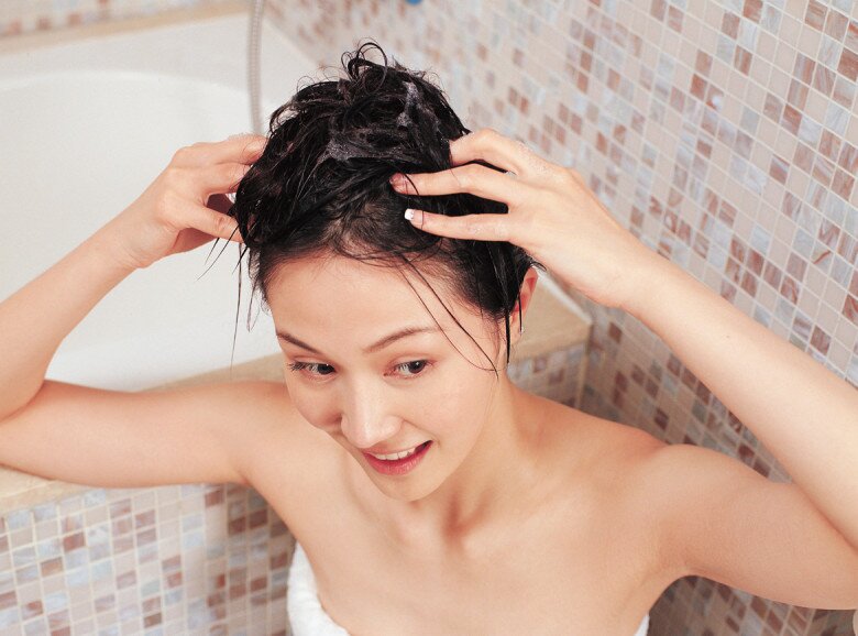 Loại gia vị có mùi chua dùng rửa mặt giúp làn da căng bóng, lỗ chân lông to hay nếp nhăn đều bị xóa mờ - 7