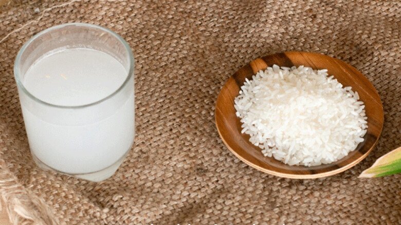 Loại gia vị có mùi chua dùng rửa mặt giúp làn da căng bóng, lỗ chân lông to hay nếp nhăn đều bị xóa mờ - 1